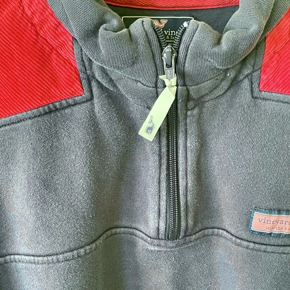 Vineyard Vines Men’s Jacket - Picture 4 of 7